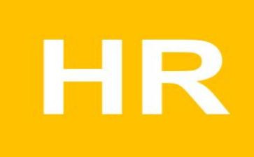 hr2023年工作计划7篇