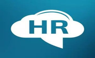hr2023年工作计划精选8篇