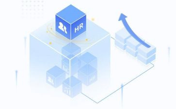hr工作总结与工作计划6篇