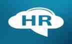hr2023年工作计划精选8篇