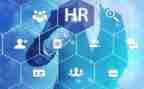 hr2023年工作计划最新5篇