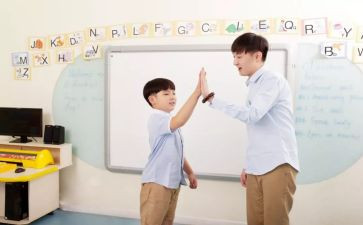 小学英语pep教案7篇