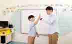 小学英语pep教案7篇