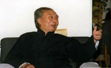 树艾青诗选读后感模板7篇