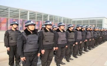 安保个人年终总结范文5篇