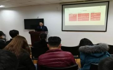 2024案场客服工作总结通用7篇