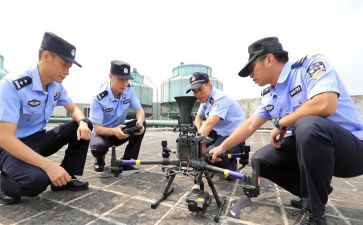 档案管理自检自查报告7篇
