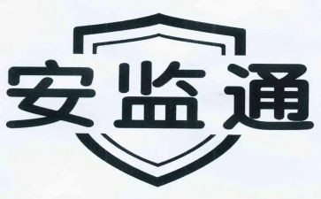 2023安监局工作总结8篇