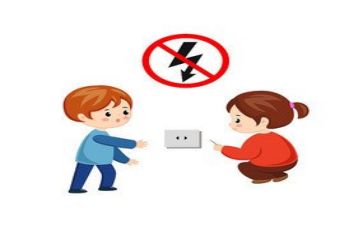 安全心得培训心得体会最新5篇
