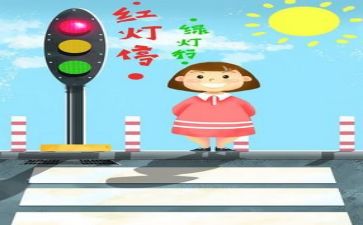 年度个人安全工作总结模板5篇