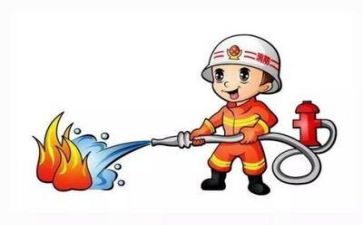 安全月度工作计划7篇
