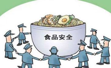 伤安全演练心得体会通用6篇