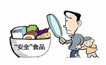 上半年安全工作总结模板6篇