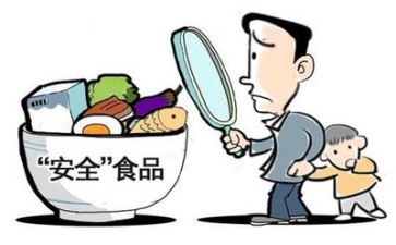 做安全员的心得体会8篇