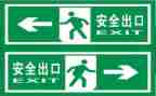 个人半年安全工作总结8篇