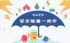 伤安全演练心得体会精选8篇