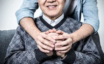 看摔跤吧爸爸的观后感参考7篇