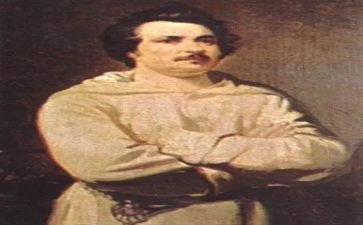 巴尔扎克的高老头读后感6篇