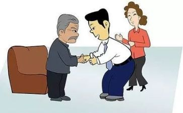 拜访师心得体会精选6篇