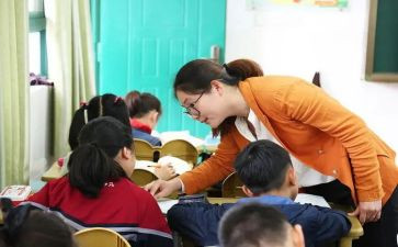 拇指班长读后感5篇