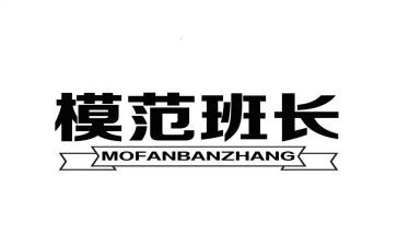 争班长作文优质5篇