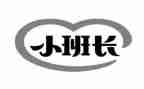 争班长作文参考5篇