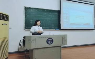 小学班导师工作计划5篇
