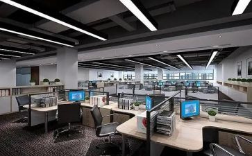 办公室创及工作总结精选8篇