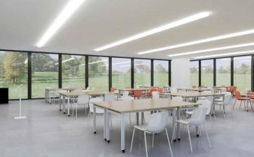 办公室主任的工作总结5篇