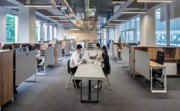 办公室行政人员工作总结7篇