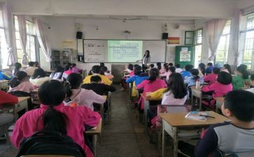消防安全班会演讲稿7篇