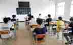 感恩教育班会主题教案7篇