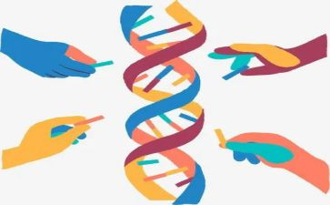 读生物心得体会最新8篇