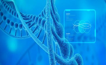 生物教师年度个人总结7篇