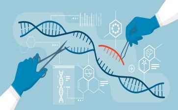 生物教研员工作计划7篇