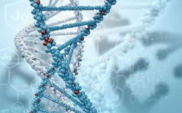 读生物心得体会优秀6篇