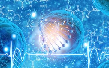 读生物心得体会推荐5篇