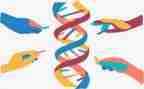 读生物心得体会最新8篇