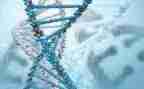 读生物心得体会优秀6篇