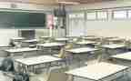 幼儿中班班级计划工作计划优秀6篇