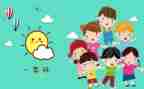 幼儿园班级大班工作总结6篇