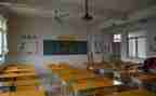 幼儿园班级大班工作总结通用5篇