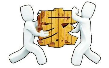 搬迁的方案模板7篇