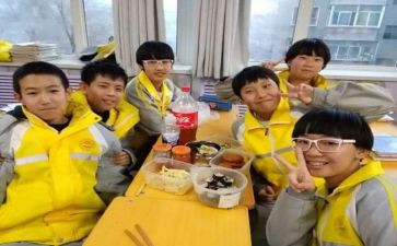 小班班务学期工作计划优秀8篇