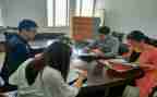 幼儿园开学班务工作计划5篇