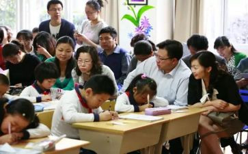 办学生卡的述职报告优质8篇