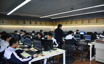 办学生卡的述职报告模板5篇