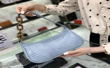 劳务承包合同最新6篇