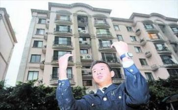 保安优秀员总结报告5篇