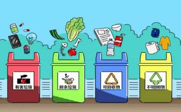 保护环境小学生演讲稿最新5篇